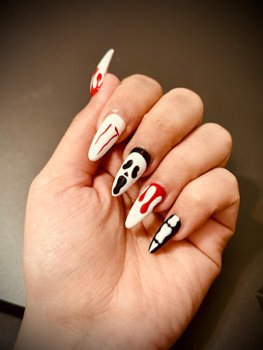 nailart.yashi
