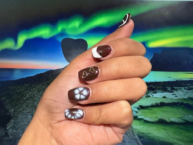 Nailartby_rmn