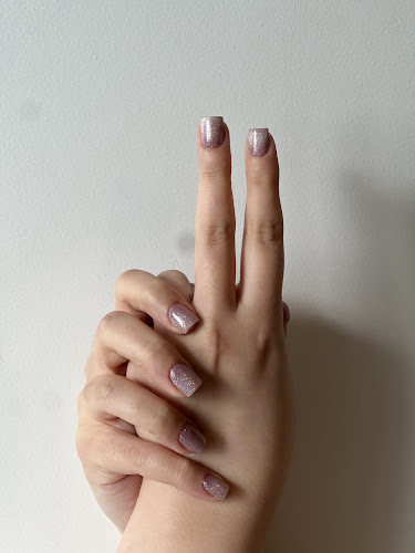 NailMarla