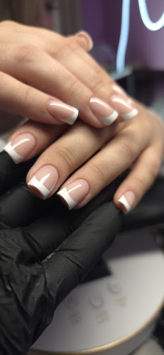 NailRoom.Ottawa