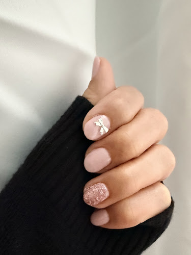 Nails by ammy