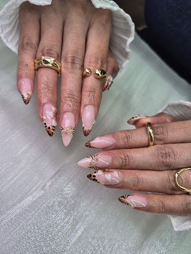 Nails.by.hanan