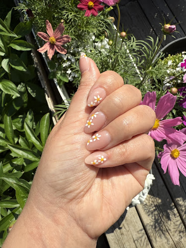 Nails By Nelz