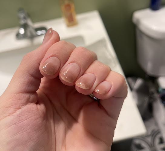Nails For You Ancaster