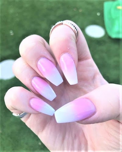 Nails For You