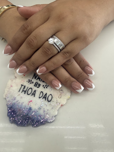 Nails For You