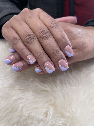 Nails For You