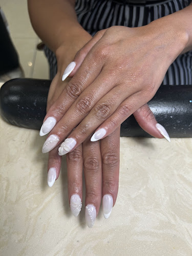Nails For You