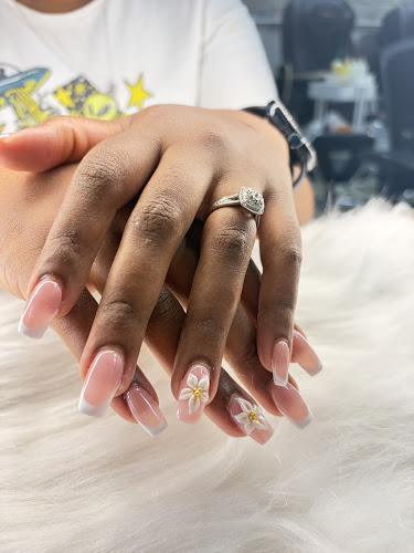 Nails For You