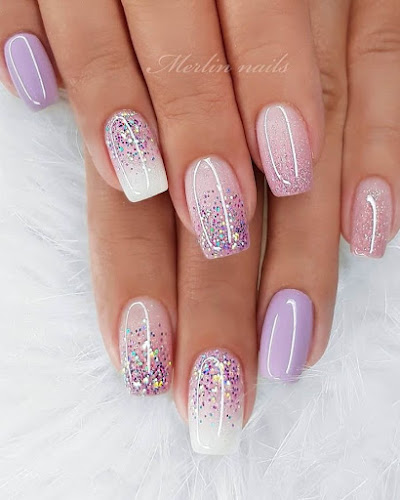 Nails For You