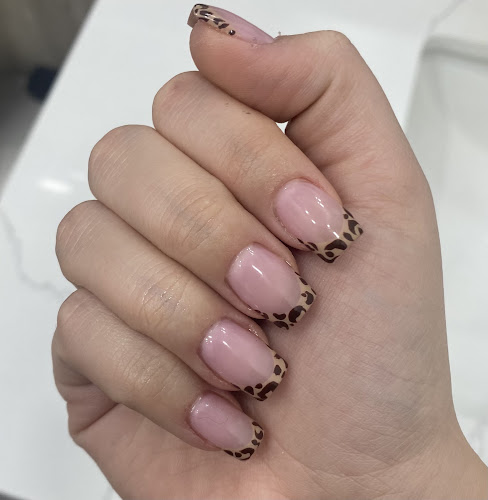 nails for you