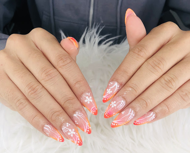 Nails For You Bridgeport