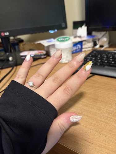 Nails For You