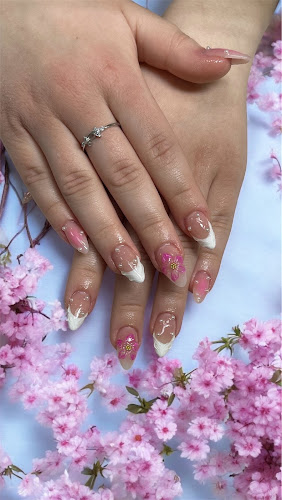 Nails For You
