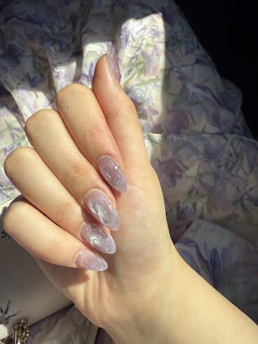 Nails For You