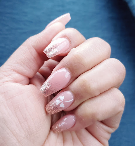 Nails For You