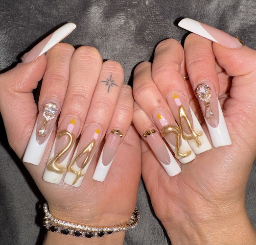 Nails For You
