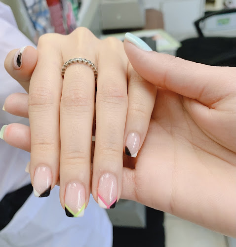 Nails For You