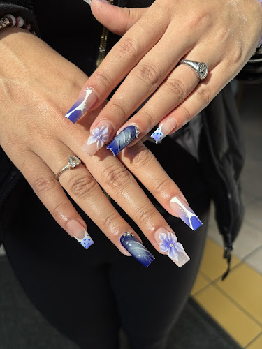 Nails For You