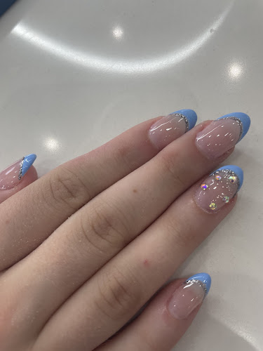Nails For You