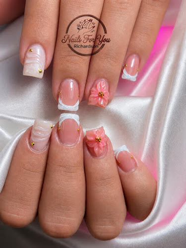 Nails For You Richardson