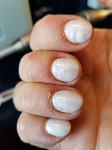 Nails For You