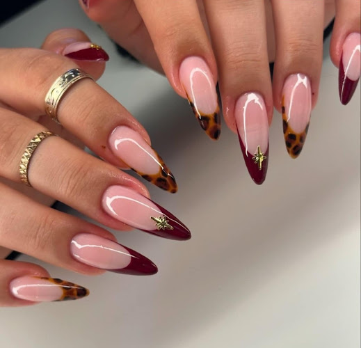 Nails For You