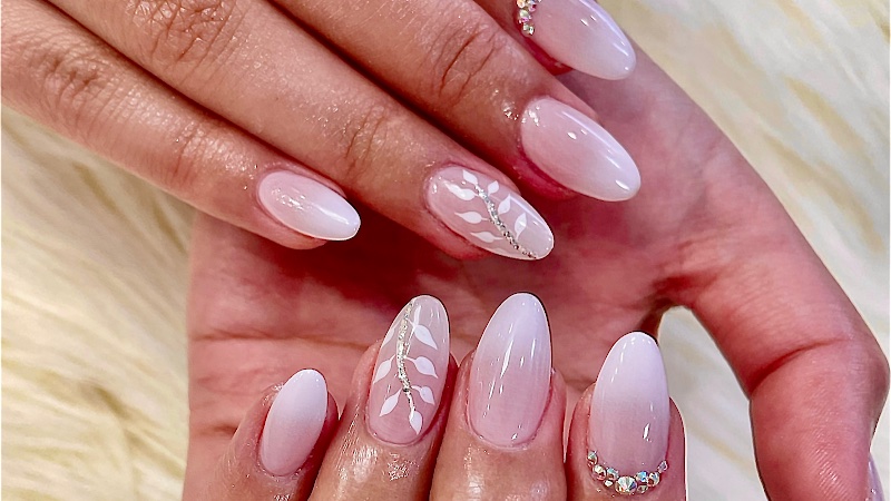 Nails For You