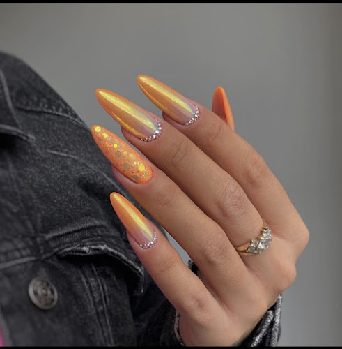 Nails For You