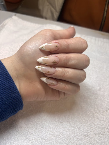 Nails For You