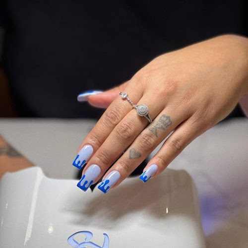 Nails For You Upper Canada Mall