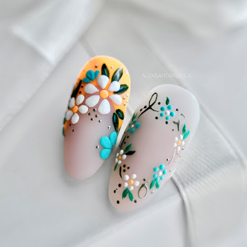 Nails.loft_