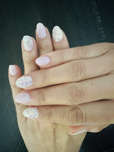 Nails Night Out