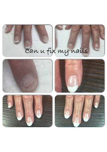 Nails Plus Medical Aesthetics aka Nails Plus by Nicole