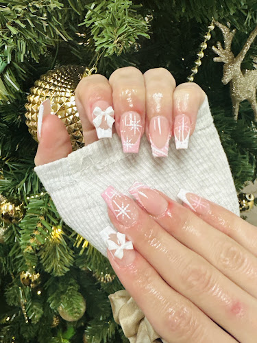 Nails2Love