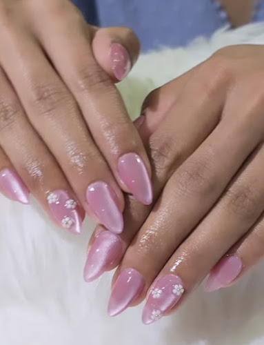 NailsByMK❤️