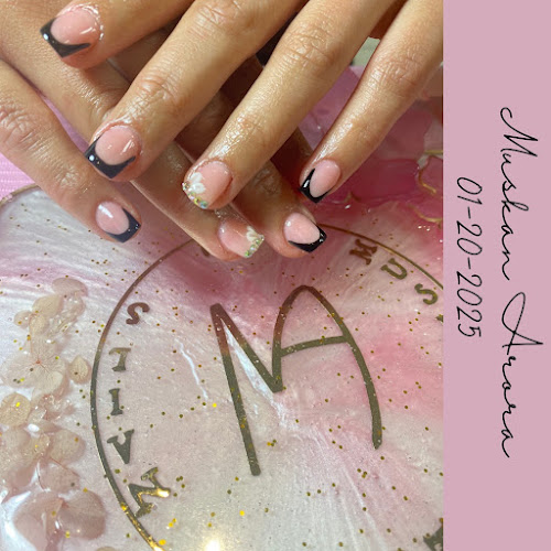 Nailsbymuskan_arora