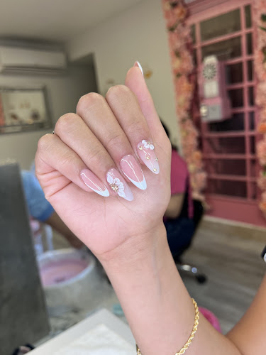 NailsByNaty6