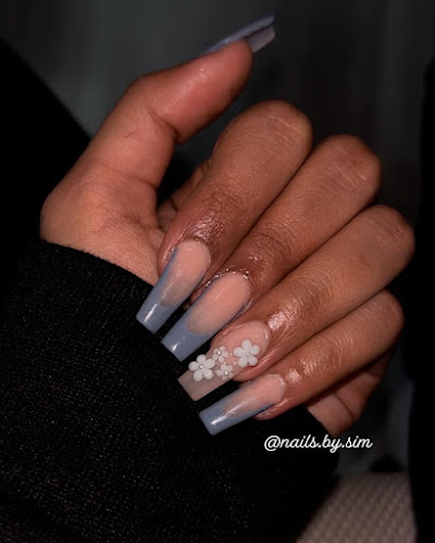 NailsBySim