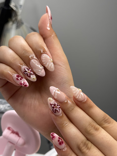 Nailsnatched