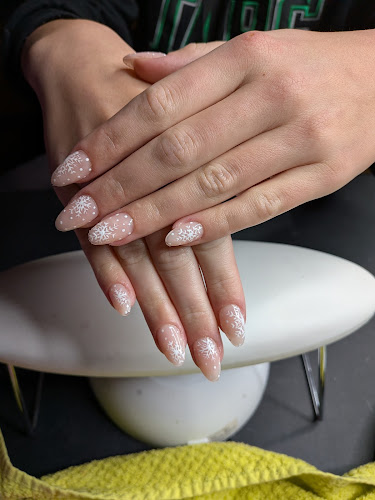 Nailzbylove