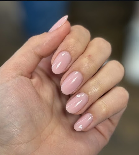 Nataliya Nail Artist