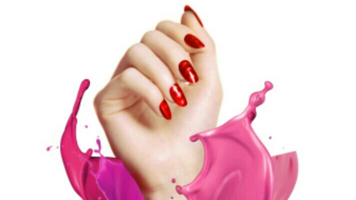 New Jenny nail & spa