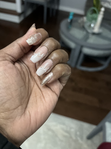 Nice One Nails