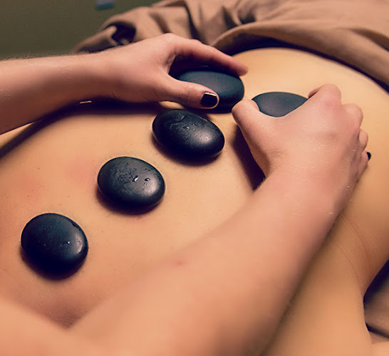 Night Spa (appointment only)