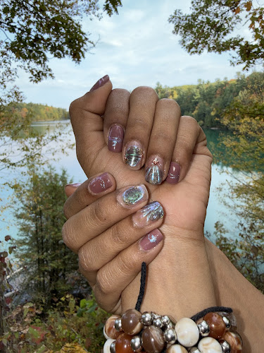 NiksNailart