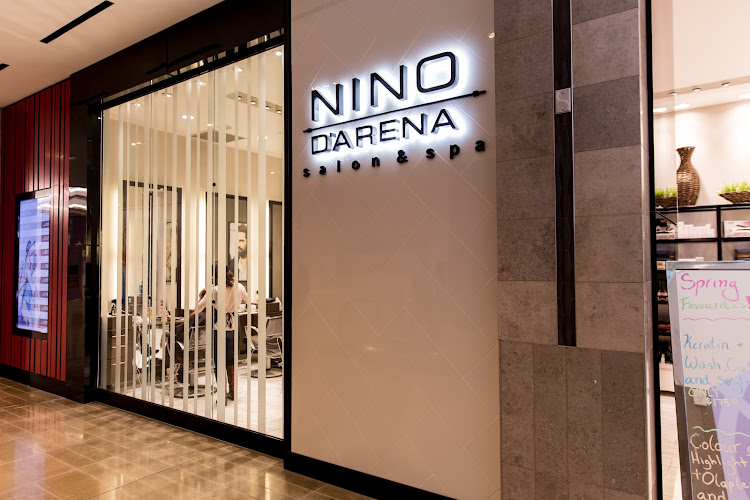Nino D'Arena