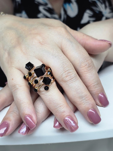 NN Studio ( Natalias_nails_studio)