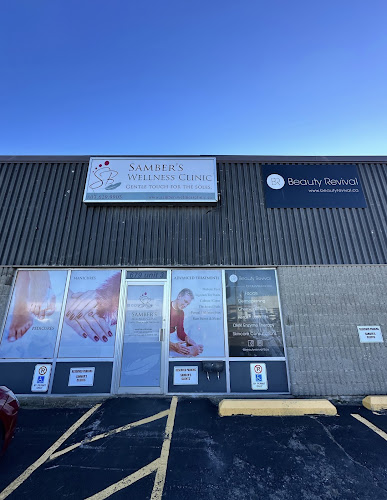 Nola Esthetics and Wellness