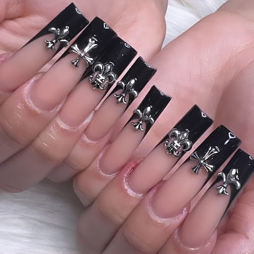 Nu Claws